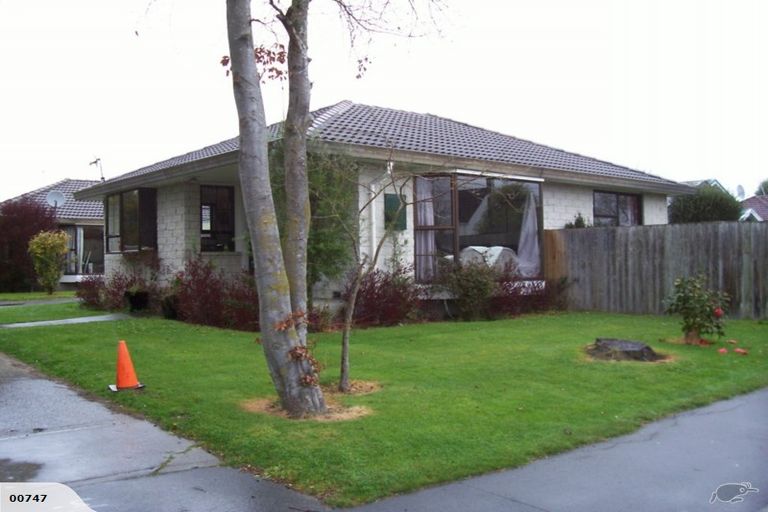 Photo of property in 60 Mays Road, St Albans, Christchurch, 8052