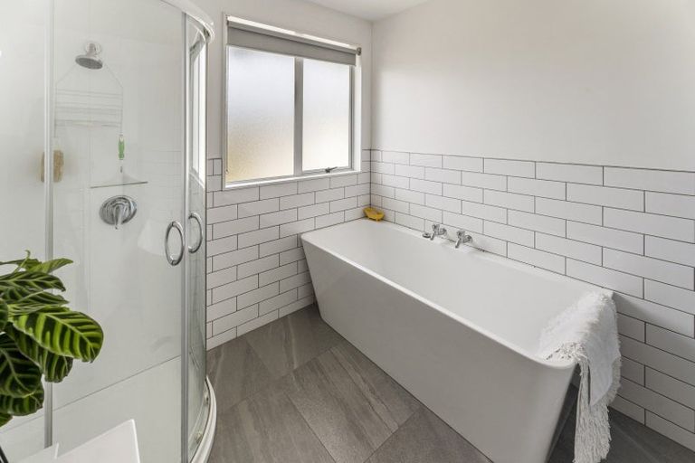 Photo of property in 119-1/c Parkers Road, Annesbrook, Nelson, 7011