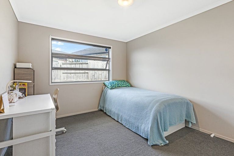 Photo of property in 20 Denham Court, Flagstaff, Hamilton, 3210