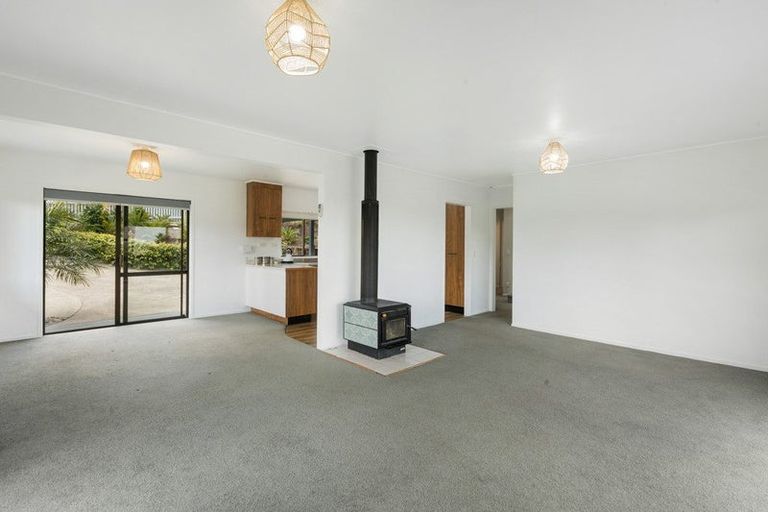 Photo of property in 400 Garden Place, Thames, 3500
