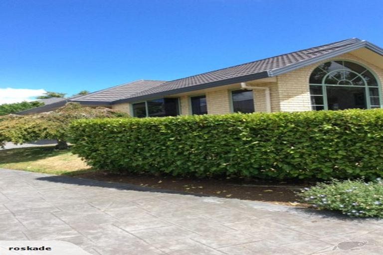 Photo of property in 164a Kitchener Road, Pukekohe, 2120