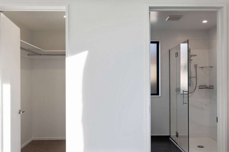 Photo of property in 19 Cleland Crescent, Kaiapoi, 7630