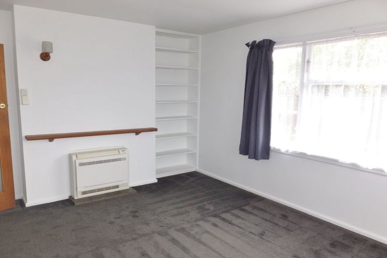 Photo of property in 46 Brodie Street, Ilam, Christchurch, 8041