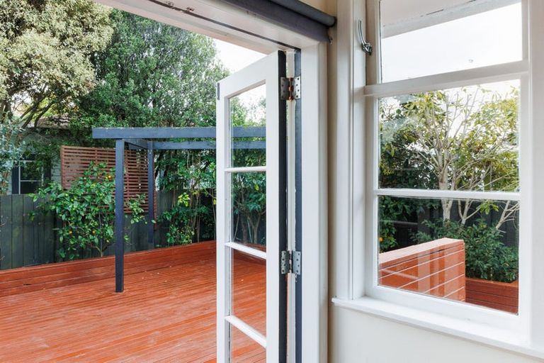 Photo of property in 28a Cambridge Street, Milson, Palmerston North, 4414