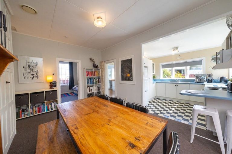 Photo of property in 20 Fairs Road, Milson, Palmerston North, 4414