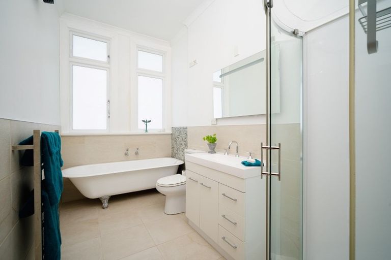 Photo of property in 15 Maheno Street, Maori Hill, Dunedin, 9010