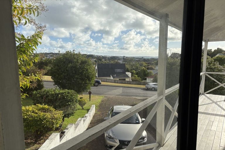 Photo of property in 1/112 Stredwick Drive, Torbay, Auckland, 0630