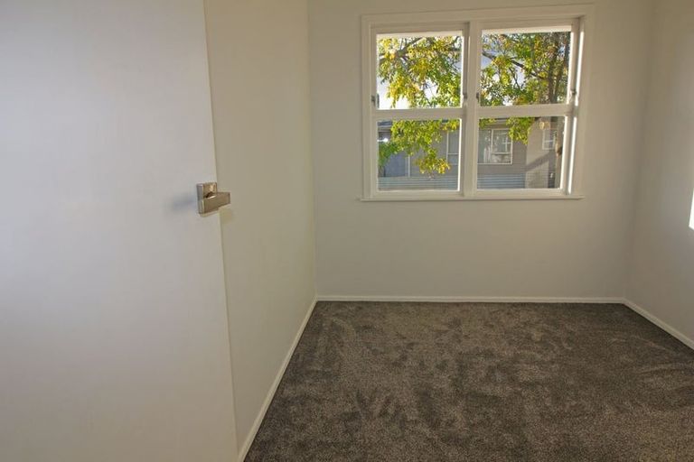 Photo of property in 4a Hedley Street, Waharoa, 3401