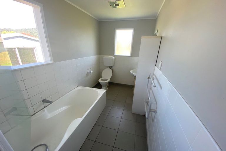 Photo of property in 13 Edward Street, Ngaruawahia, 3720