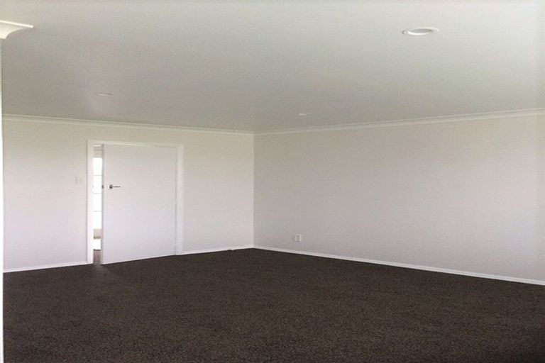 Photo of property in 37 Middlesex Street, Levin, 5510