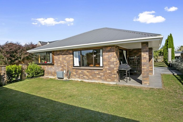 Photo of property in 36 Maclean Street, Cambridge, 3434