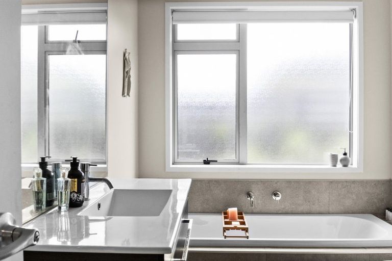 Photo of property in 5 Arbuckle Road, Frimley, Hastings, 4120