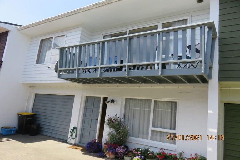 Photo of property in 251 Bridge Street, The Wood, Nelson, 7010