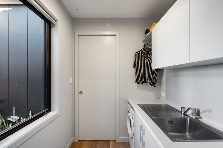 Photo of property in 2a Baxter Michael Crescent, Cambridge, 3434