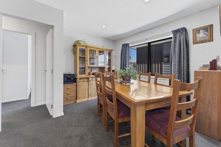 Photo of property in 63a Donegal Street, Cromwell, 9310