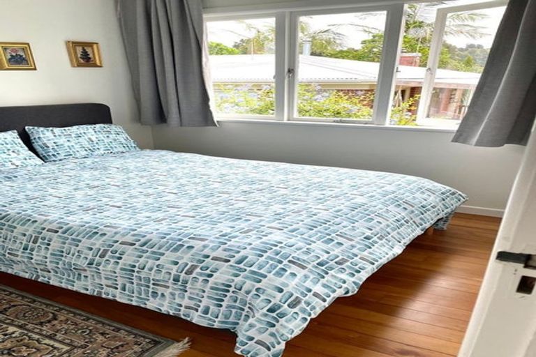 Photo of property in 113 Whau Valley Road, Whau Valley, Whangarei, 0112
