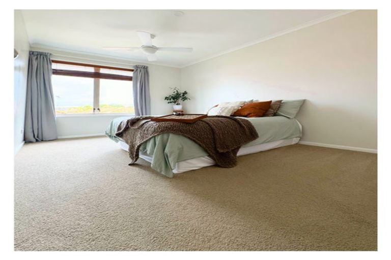 Photo of property in 41 Millennial Way, Orewa, 0931
