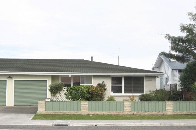 Photo of property in 1/402 Lyndon Road West, Hastings, 4122
