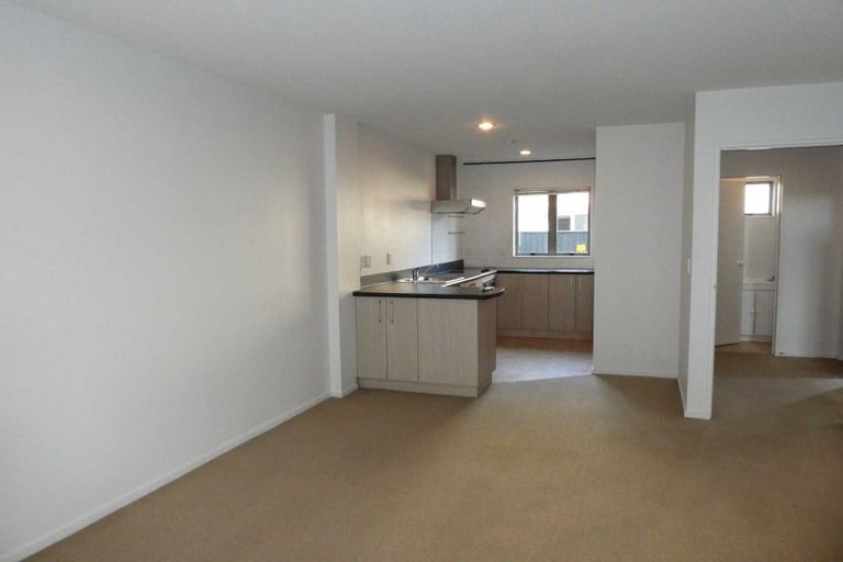 Photo of property in 18 Mona Vale Avenue, Riccarton, Christchurch, 8011