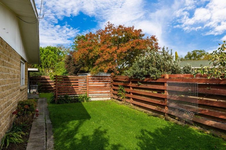 Photo of property in 10c Eltham Road, Blenheim, 7201