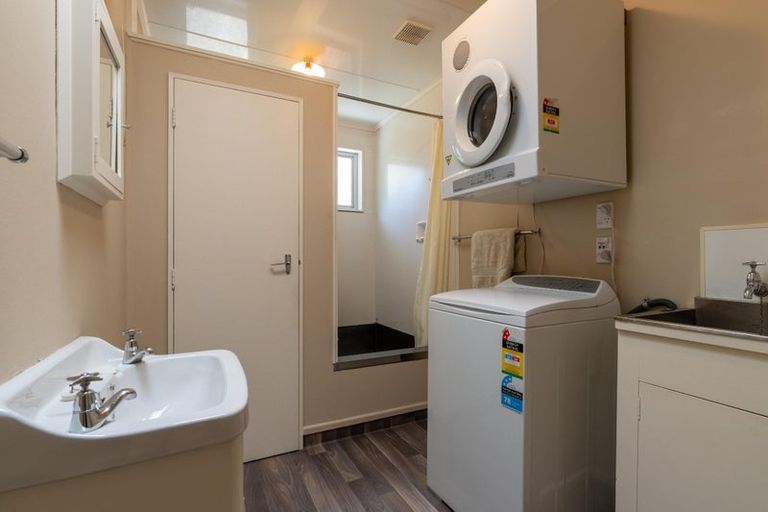 Photo of property in 7 Mackay Street, Wanaka, 9305