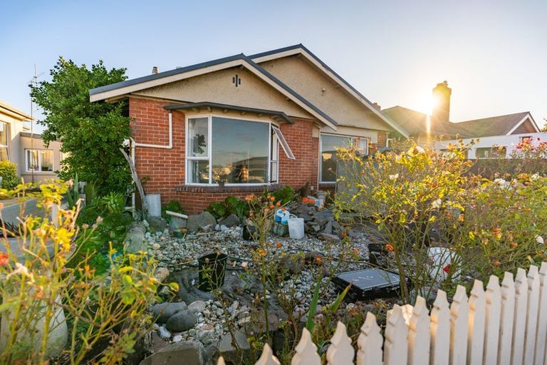 Photo of property in 15a High Street, Parkside, Timaru, 7910