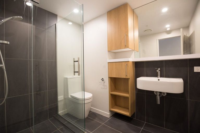 Photo of property in Vsp South, 806/168u Victoria Street, Te Aro, Wellington, 6011