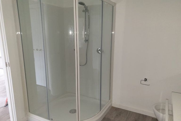 Photo of property in 44 Jones Street, Whanganui East, Whanganui, 4500