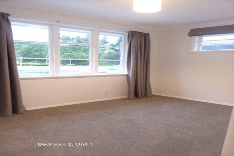 Photo of property in 1003 Fergusson Drive, Ebdentown, Upper Hutt, 5018