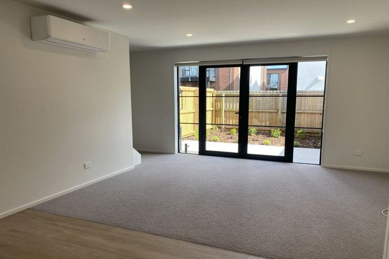 Photo of property in 9/25 Bunyan Street, Waltham, Christchurch, 8023