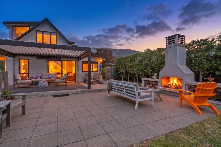 Photo of property in 9 Britannia Dell, Pauanui, Hikuai, 3579