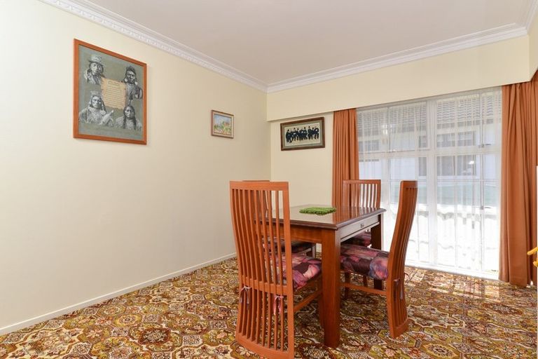 Photo of property in 21 Lindale Street, Morrinsville, 3300
