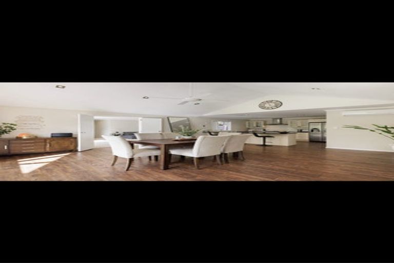 Photo of property in 40r Stonebridge Way, Pyes Pa, Tauranga, 3112