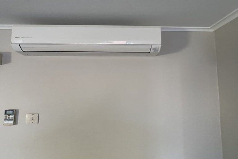 Photo of property in 234 Old Farm Road, Hamilton East, Hamilton, 3216