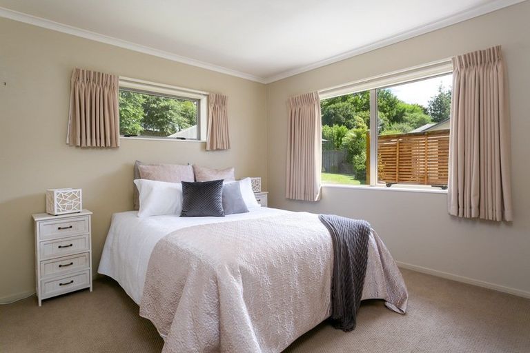 Photo of property in 13/2 Grace Avenue, Leamington, Cambridge, 3432