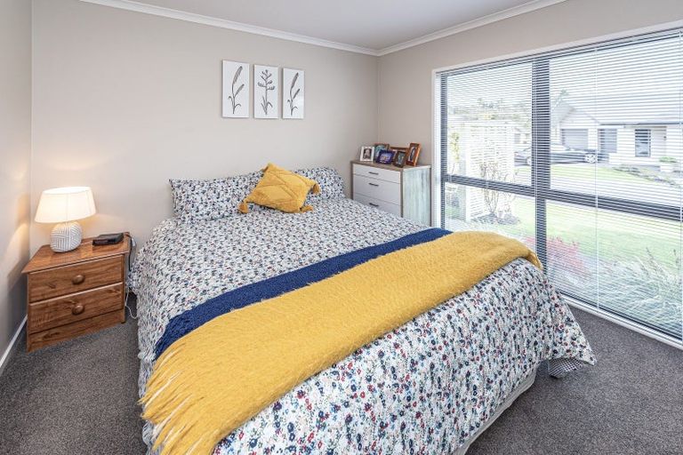 Photo of property in Caversham Park, 19/19 Caversham Road, Westmere, Whanganui, 4501