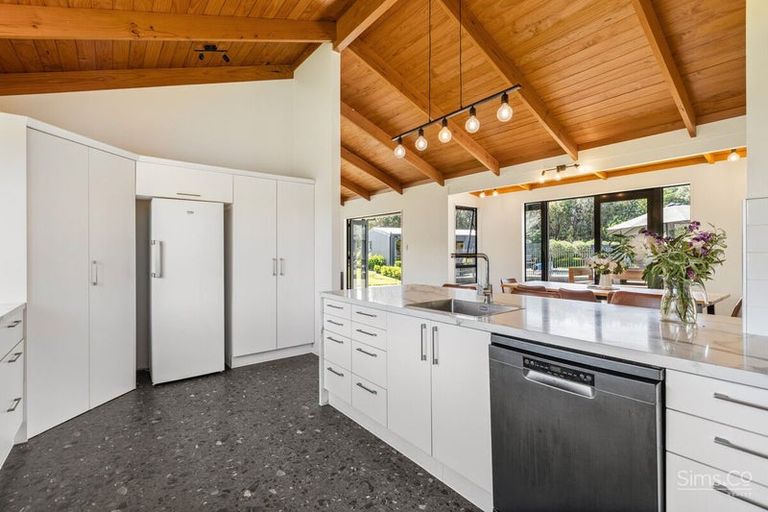 Photo of property in 14 Simpson Road, Westmere, Whanganui, 4574