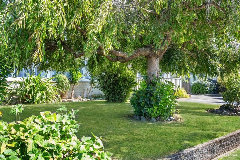 Photo of property in 74 Alexander Avenue, Onekawa, Napier, 4110