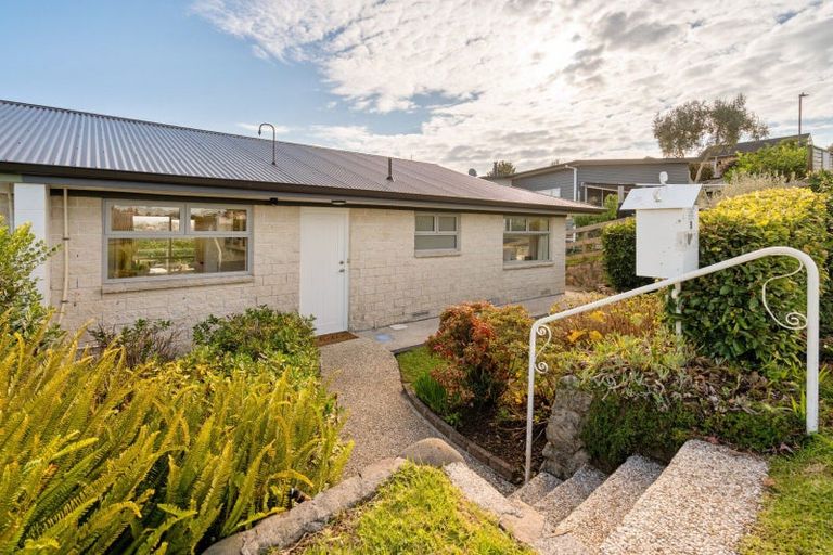 Photo of property in 214b Bellevue Road, Bellevue, Tauranga, 3110
