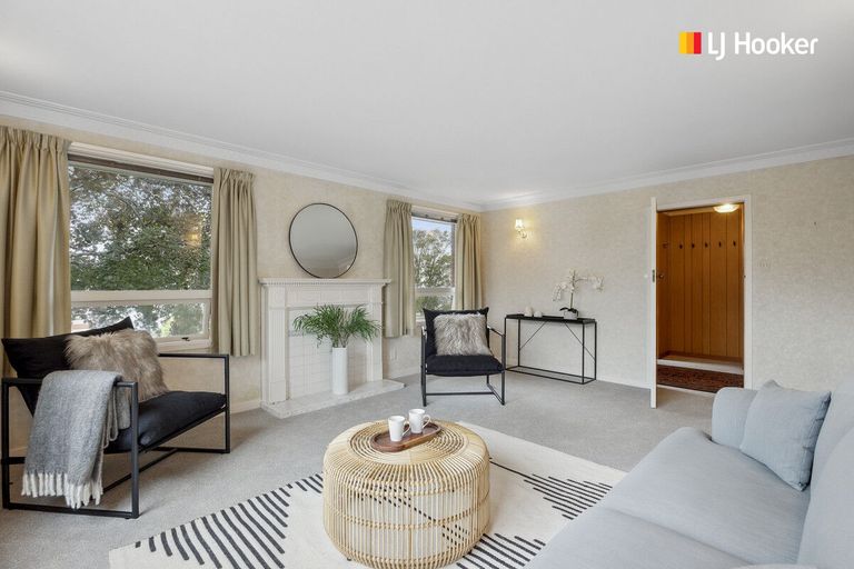 Photo of property in 20 Elgin Road, Mornington, Dunedin, 9011