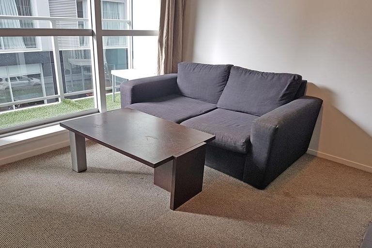 Photo of property in 34 Kingston Street, Awapuni, Palmerston North, 4412