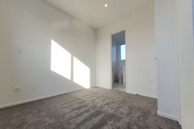 Photo of property in 7/34 Aberdeen Street, Christchurch Central, Christchurch, 8013