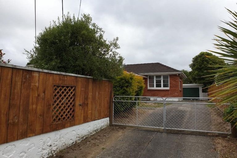 Photo of property in 14 John Street, Trentham, Upper Hutt, 5018