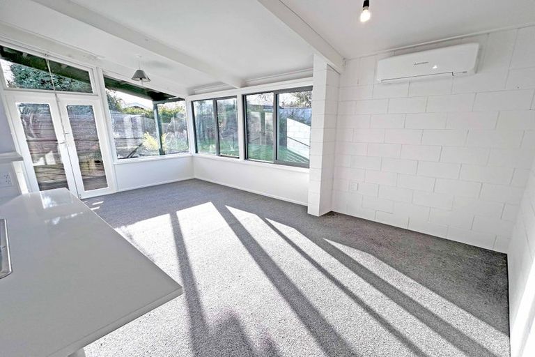 Photo of property in 4 Oak Street, Morrinsville, 3300