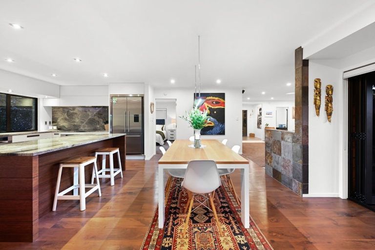 Photo of property in 607 Bruntwood Road, Tamahere, Cambridge, 3493