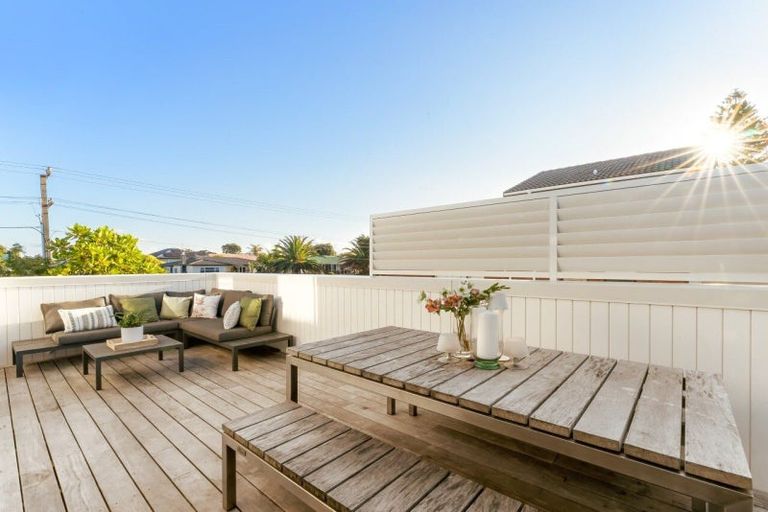 Photo of property in 75d Oceanbeach Road, Mount Maunganui, 3116