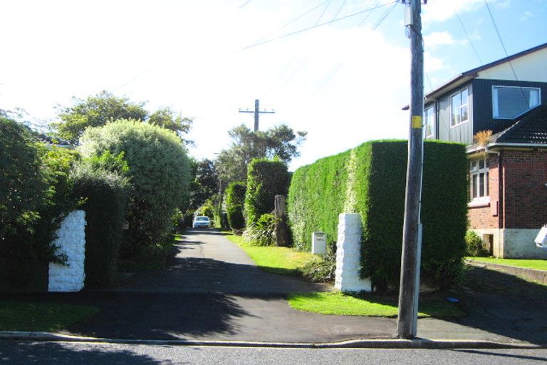 Photo of property in 195 Balmacewen Road, Wakari, Dunedin, 9010