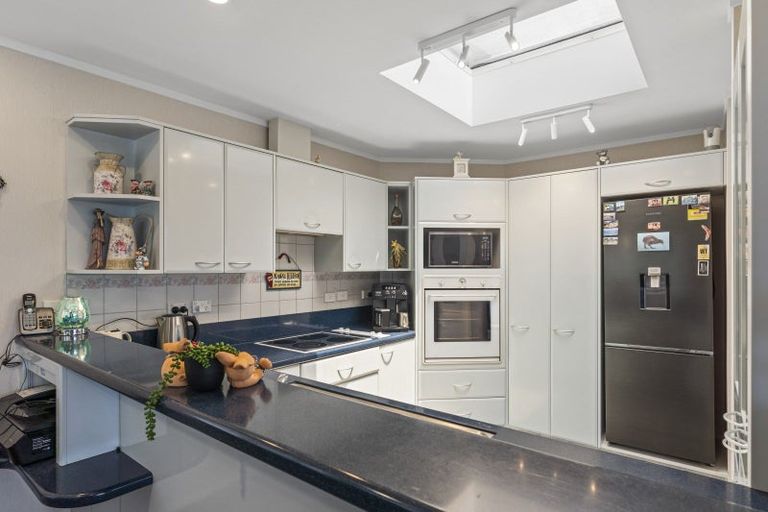 Photo of property in 42 Kihilla Road, Richmond, 7020