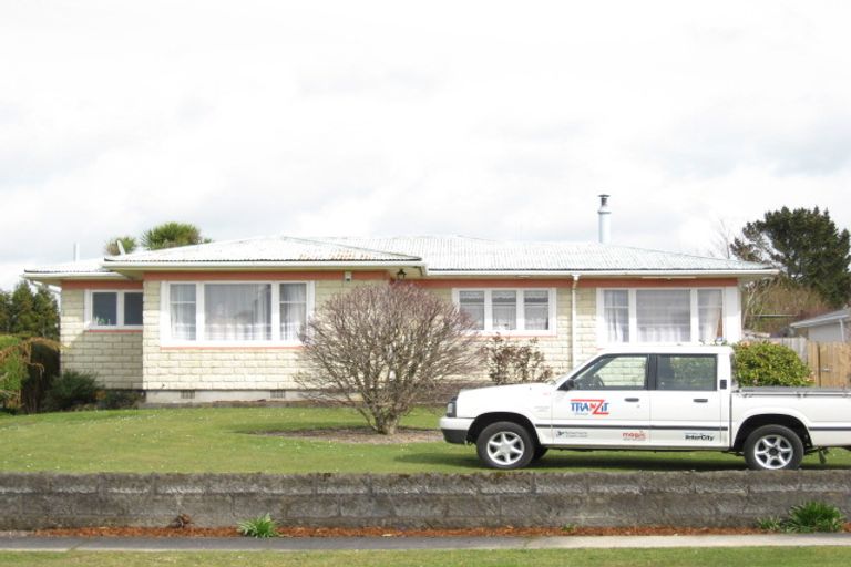 Photo of property in 49 Titania Street, Stratford, 4332