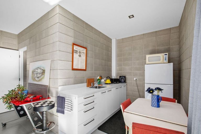 Photo of property in 8 Silverstone Drive, Cromwell, 9384